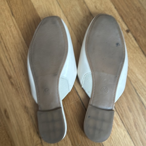 Mules - Picture 5 of 5